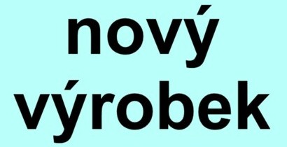 gumičky do vlasů - energetický štítek